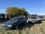 Nissan Primera 1996 годаүшін280 000 тг. в Щучинск