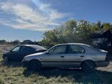 Nissan Primera 1996 годаүшін280 000 тг. в Щучинск – фото 2