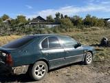 Nissan Primera 1996 годаүшін280 000 тг. в Щучинск – фото 3