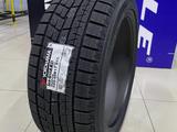 225/45R17 Yokohama 2024 Ice Guard IG60 за 54 500 тг. в Алматы