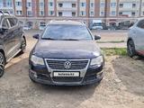 Volkswagen Passat 2010 годаүшін2 800 000 тг. в Астана