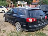 Volkswagen Passat 2010 годаүшін2 800 000 тг. в Астана – фото 3