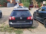 Volkswagen Passat 2010 годаүшін2 800 000 тг. в Астана – фото 4