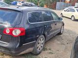 Volkswagen Passat 2010 годаүшін2 800 000 тг. в Астана – фото 5