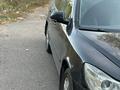 Skoda Octavia 2009 годаfor3 850 000 тг. в Астана – фото 3