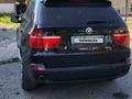 BMW X5 2008 года за 8 000 000 тг. в Шымкент – фото 4