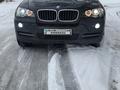 BMW X5 2008 года за 8 000 000 тг. в Шымкент – фото 7