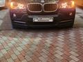 BMW X5 2008 года за 8 000 000 тг. в Шымкент – фото 6