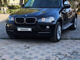 BMW X5 2008 года за 8 000 000 тг. в Шымкент