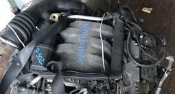 ДВС Mercedes-Benz M112/M272/M273/M276 УСТАНОВКА И ГАРАНТИЯ за 650 000 тг. в Алматы – фото 5