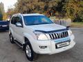 Toyota Land Cruiser Prado 2006 годаүшін10 000 000 тг. в Астана – фото 4