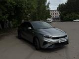 Kia Cerato 2024 годаүшін8 800 000 тг. в Петропавловск – фото 2