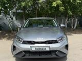 Kia Cerato 2024 годаүшін8 800 000 тг. в Петропавловск – фото 3