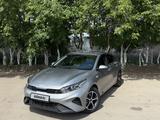 Kia Cerato 2024 годаүшін8 800 000 тг. в Петропавловск
