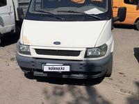 Ford Transit 2002 года за 3 700 000 тг. в Шымкент