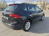 Volkswagen Tiguan 2017 годаүшін8 500 000 тг. в Костанай – фото 2