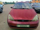 Ford Focus 2003 годаүшін1 600 000 тг. в Актобе – фото 4