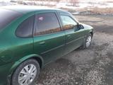 Opel Vectra 1996 годаүшін1 350 000 тг. в Шемонаиха