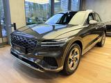 Genesis GV70 2.5T 2025 года за 35 475 197 тг. в Астана