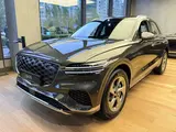 Genesis GV70 2.5T 2025 года за 35 475 197 тг. в Астана