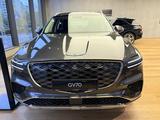 Genesis GV70 2.5T 2025 года за 35 475 197 тг. в Астана – фото 2