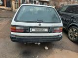 Volkswagen Passat 1991 года за 1 000 000 тг. в Караганда – фото 2