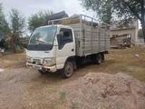 FAW  10xx 2005 года за 1 200 000 тг. в Узынагаш