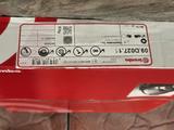 Kia Stinger 3.3 Genesis 3.3 Brembo передние тормозные диски оригинал за 140 000 тг. в Алматы – фото 2