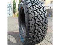 275/70R16 LT AT980E 119/116Q Maxxis б/к Тайландүшін94 900 тг. в Алматы