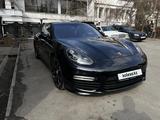 Porsche Panamera 2014 года за 29 990 000 тг. в Алматы