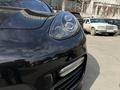 Porsche Panamera 2014 года за 29 990 000 тг. в Алматы – фото 13