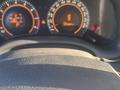 Toyota Corolla 2011 года за 5 500 000 тг. в Усть-Каменогорск – фото 6