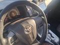 Toyota Corolla 2011 года за 5 500 000 тг. в Усть-Каменогорск – фото 7