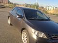 Toyota Corolla 2011 года за 5 500 000 тг. в Усть-Каменогорск – фото 2