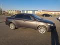 Toyota Corolla 2011 года за 5 500 000 тг. в Усть-Каменогорск