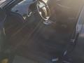 Toyota Corolla 2011 года за 5 500 000 тг. в Усть-Каменогорск – фото 4