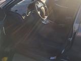 Toyota Corolla 2011 годаүшін5 500 000 тг. в Усть-Каменогорск – фото 4