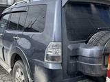 Mitsubishi Pajero 2007 года за 5 000 000 тг. в Талдыкорган – фото 3