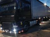 DAF  XF 105 2011 годаfor22 000 000 тг. в Атырау