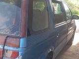 Mitsubishi Space Wagon 1995 года за 800 000 тг. в Алматы – фото 2