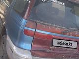 Mitsubishi Space Wagon 1995 года за 800 000 тг. в Алматы – фото 3