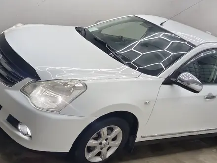 Nissan Almera 2014 года за 4 500 000 тг. в Балхаш – фото 13