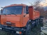 КамАЗ  45142 2012 годаүшін6 700 000 тг. в Астана