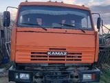 КамАЗ  45142 2012 годаүшін6 700 000 тг. в Астана – фото 3