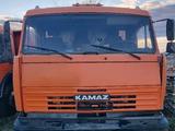 КамАЗ  45142 2012 годаүшін6 700 000 тг. в Астана – фото 4