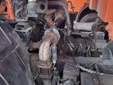 КамАЗ  45142 2012 годаүшін6 700 000 тг. в Астана – фото 5