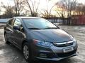 Honda Insight 2014 годаүшін4 900 000 тг. в Атырау – фото 16