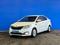 Kia Rio 2015 годаүшін5 780 000 тг. в Шымкент