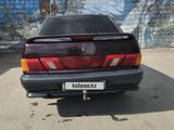 ВАЗ (Lada) 2115 2004 годаүшін1 150 000 тг. в Кокшетау