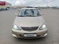 Toyota Camry 2004 годаүшін3 700 000 тг. в Уральск – фото 3